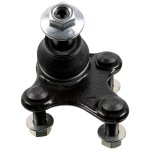 Febi Bilstein Ball Joint 31485