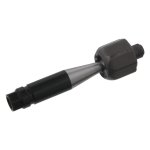 Febi Bilstein Inner Tie Rod 31496