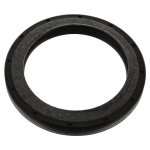 Febi Bilstein Crankshaft Seal 31497