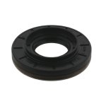 Febi Bilstein Shaft Seal 31499