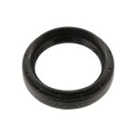 Febi Bilstein Shaft Seal 31500