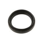 Febi Bilstein Shaft Seal 31501