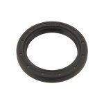 Febi Bilstein Shaft Seal 31503