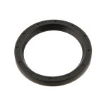 Febi Bilstein Shaft Seal 31504