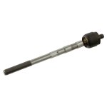 Febi Bilstein Inner Tie Rod 31507