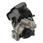 Febi Bilstein Power Steering Pump 31508