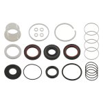 Febi Bilstein Gasket Set 31519