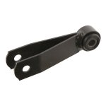 Febi Bilstein Stabiliser Link 31521