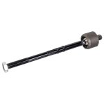 Febi Bilstein Inner Tie Rod 31523