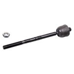 Febi Bilstein Inner Tie Rod 31524