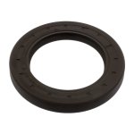 Febi Bilstein Crankshaft Seal 31534