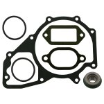 Febi Bilstein Gasket Set 31549