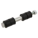 Febi Bilstein Stabiliser Link 31556