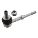 Febi Bilstein Stabiliser Link 31557