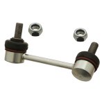 Febi Bilstein Stabiliser Link 31559