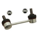 Febi Bilstein Stabiliser Link 31560