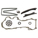 Febi Bilstein Timing Chain Kit 31622