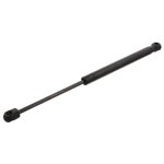 Febi Bilstein Gas Spring 31637