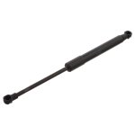 Febi Bilstein Gas Spring 31638