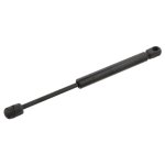 Febi Bilstein Gas Spring 31653