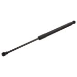 Febi Bilstein Gas Spring 31660