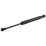 Febi Bilstein Gas Spring 31664