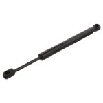 Febi Bilstein Gas Spring 31672