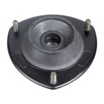 Febi Bilstein Strut Mounting 31675