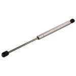 Febi Bilstein Gas Spring 31678