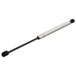 Febi Bilstein Gas Spring 31679