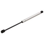 Febi Bilstein Gas Spring 31680