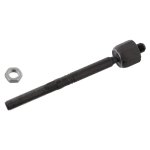 Febi Bilstein Inner Tie Rod 31696