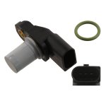 Febi Bilstein Camshaft Sensor 31700