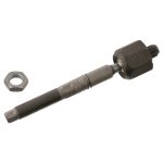 Febi Bilstein Inner Tie Rod 31705