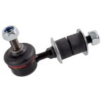 Febi Bilstein Stabiliser Link 31709