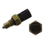 Febi Bilstein Reverse Light Switch 31710