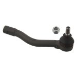 Febi Bilstein Tie Rod End 31711