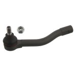 Febi Bilstein Tie Rod End 31712