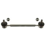 Febi Bilstein Stabiliser Link 31716