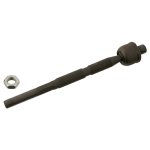 Febi Bilstein Inner Tie Rod 31720