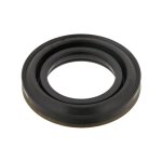 Febi Bilstein Sealing Ring 31721