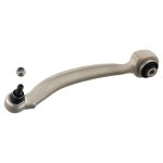 Febi Bilstein Control Arm 31731