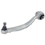 Febi Bilstein Control Arm 31732