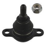 Febi Bilstein Ball Joint 31736