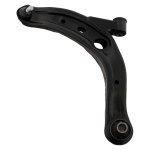 Febi Bilstein Control Arm 31741