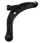 Febi Bilstein Control Arm 31742