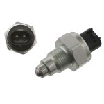 Febi Bilstein Reverse Light Switch 31745