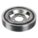 Febi Bilstein TVD Pulley 31782