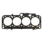 Febi Bilstein Cylinder Head Gasket 31800