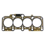 Febi Bilstein Cylinder Head Gasket 31801